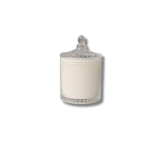 TUBEROSE