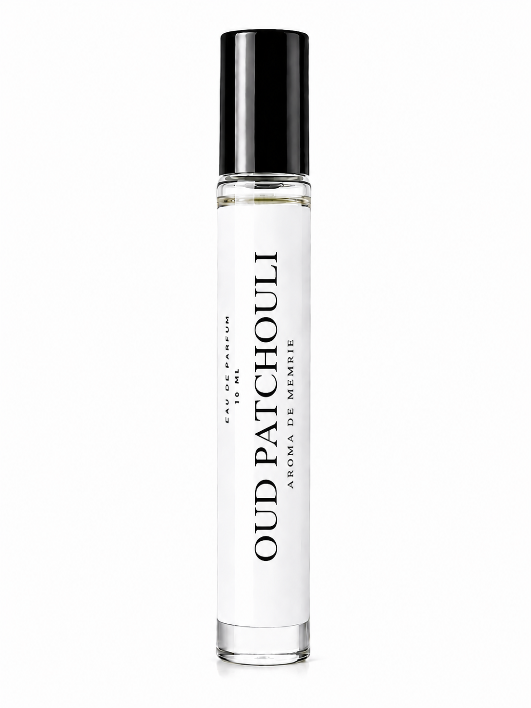 PERFUME ROLLER 10ml
