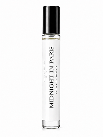 PERFUME ROLLER 10ml