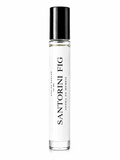 PERFUME ROLLER 10ml