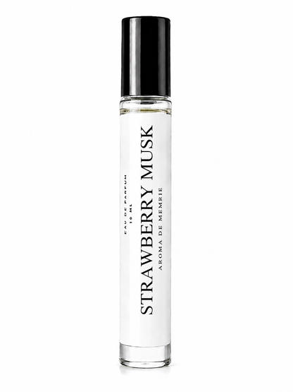 PERFUME ROLLER 10ml
