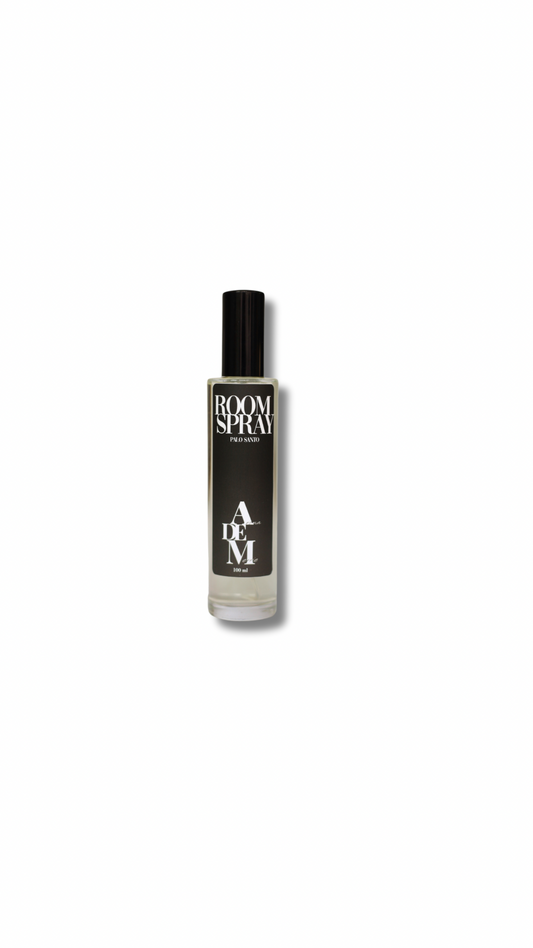 PALO SANTO ROOM SPRAY