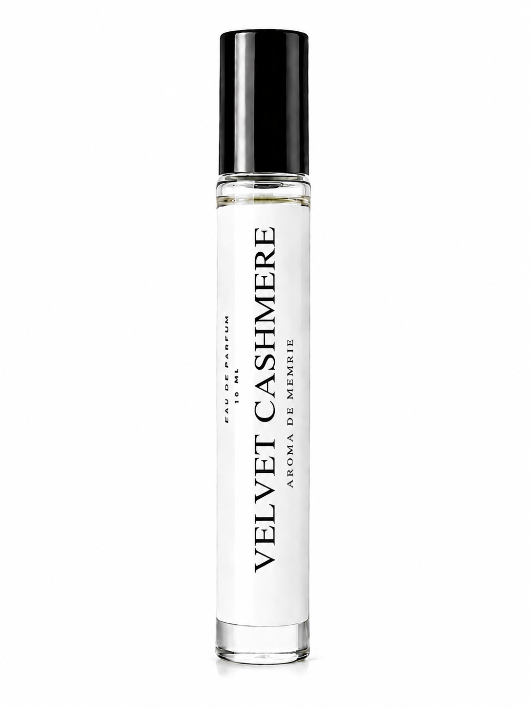PERFUME ROLLER 10ml