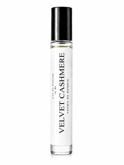 PERFUME ROLLER 10ml