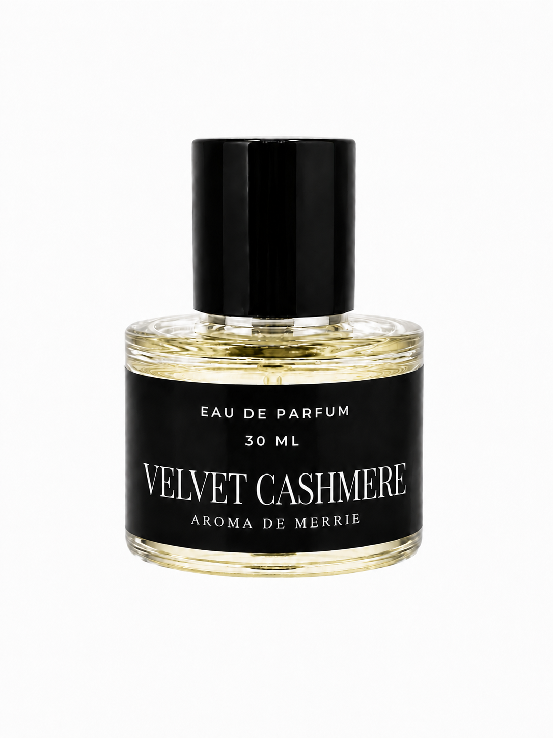 VELVET CASHMERE