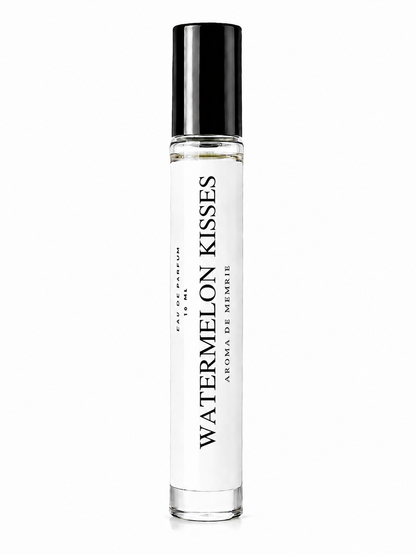 PERFUME ROLLER 10ml