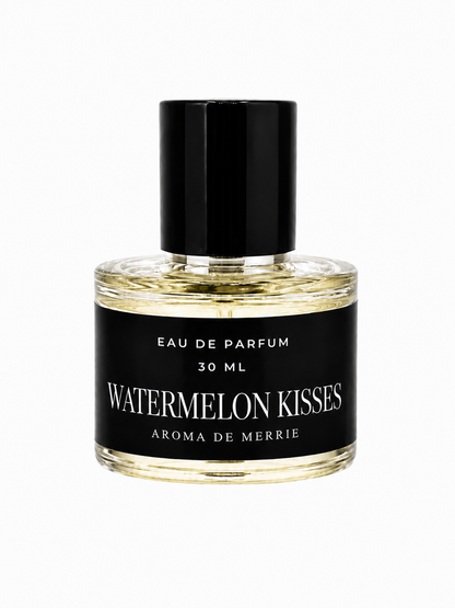 WATERMELON KISSES