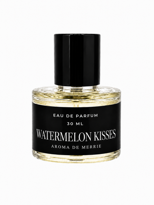WATERMELON KISSES