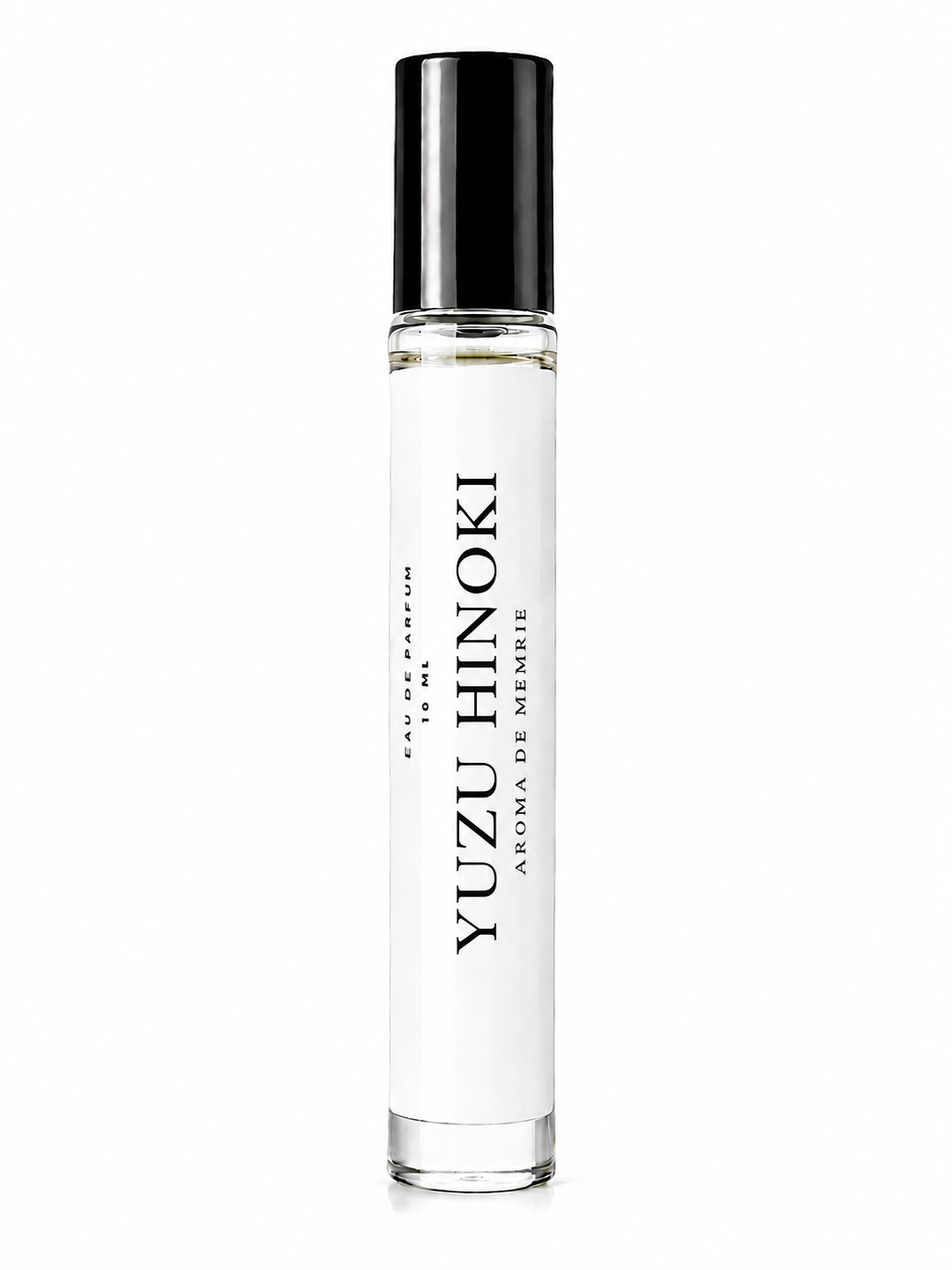 PERFUME ROLLER 10ml