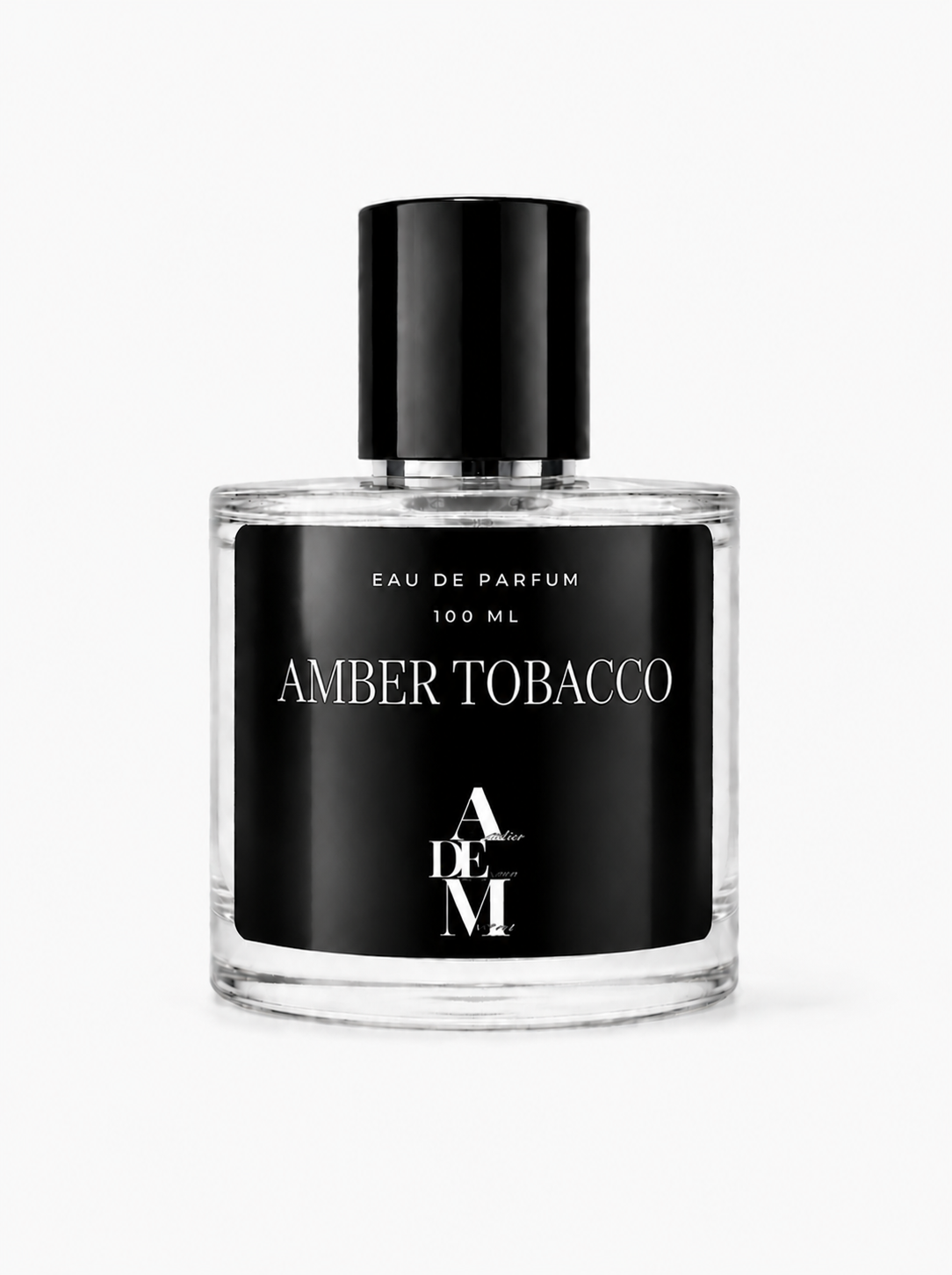 AMBER TOBACCO