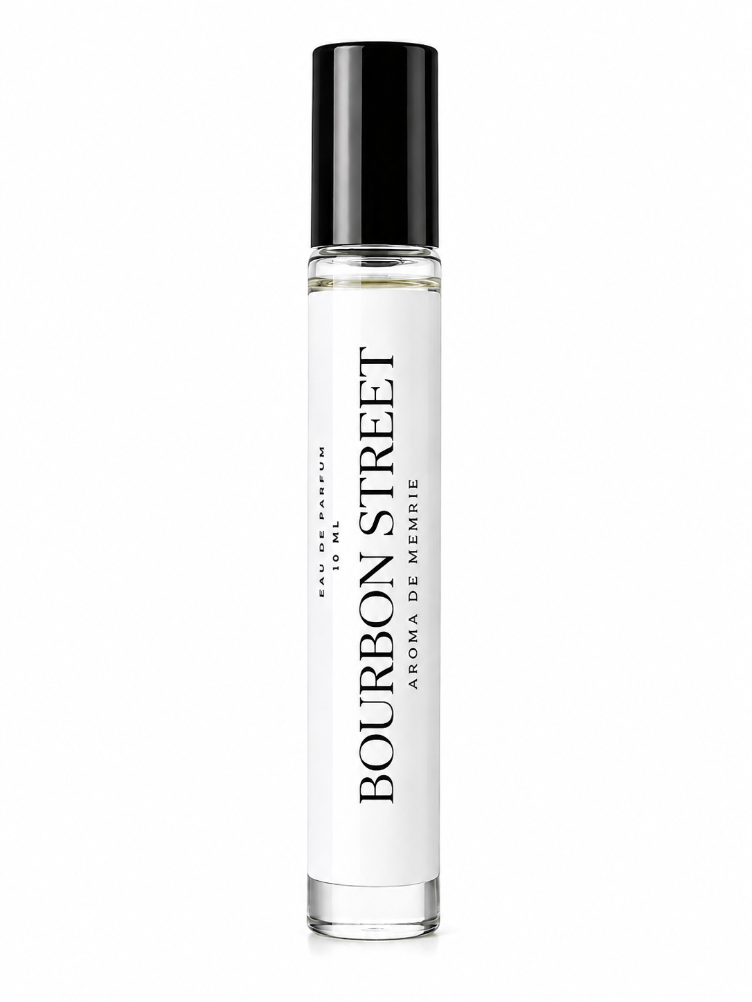 PERFUME ROLLER 10ml