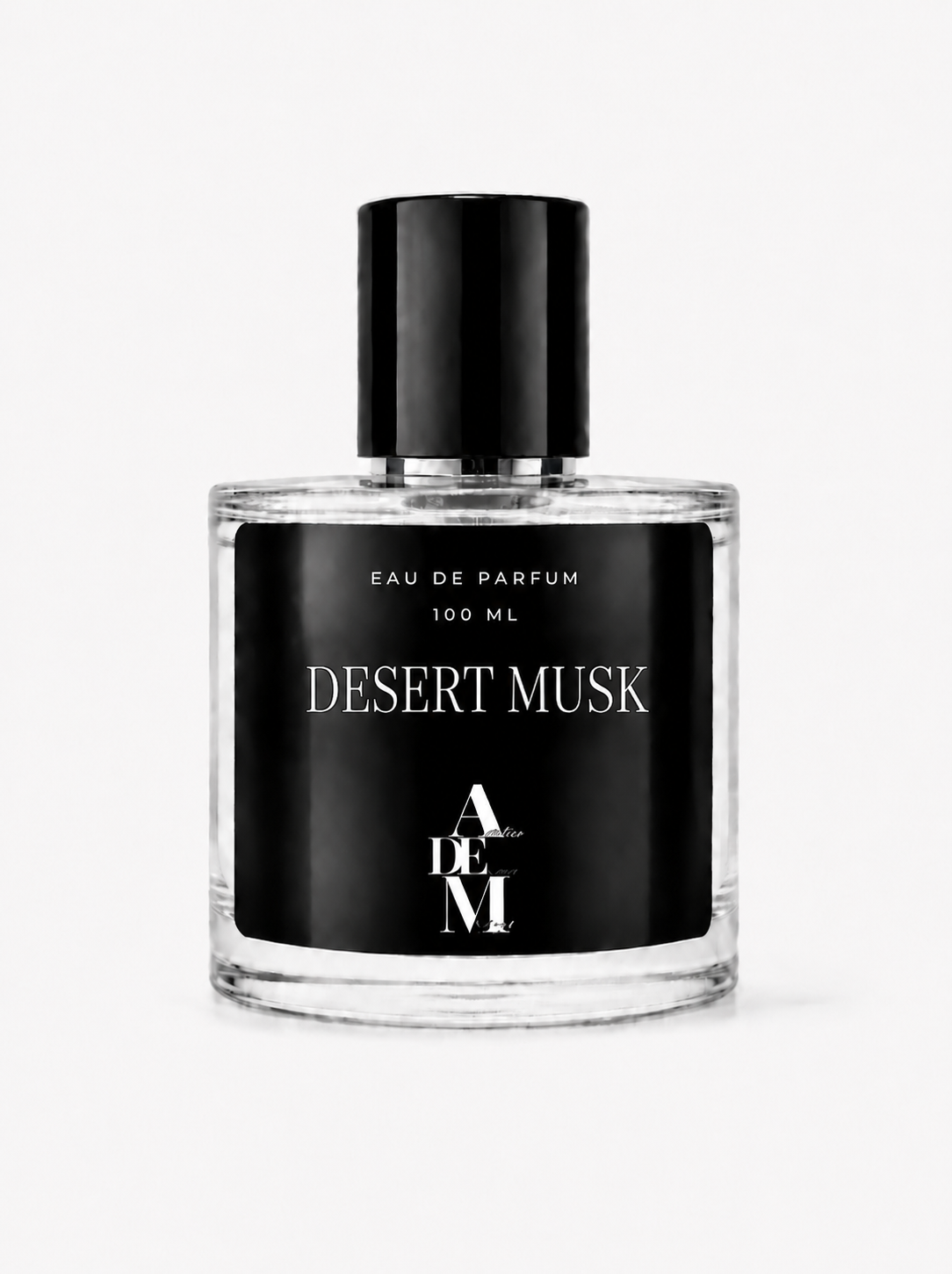 DESERT MUSK
