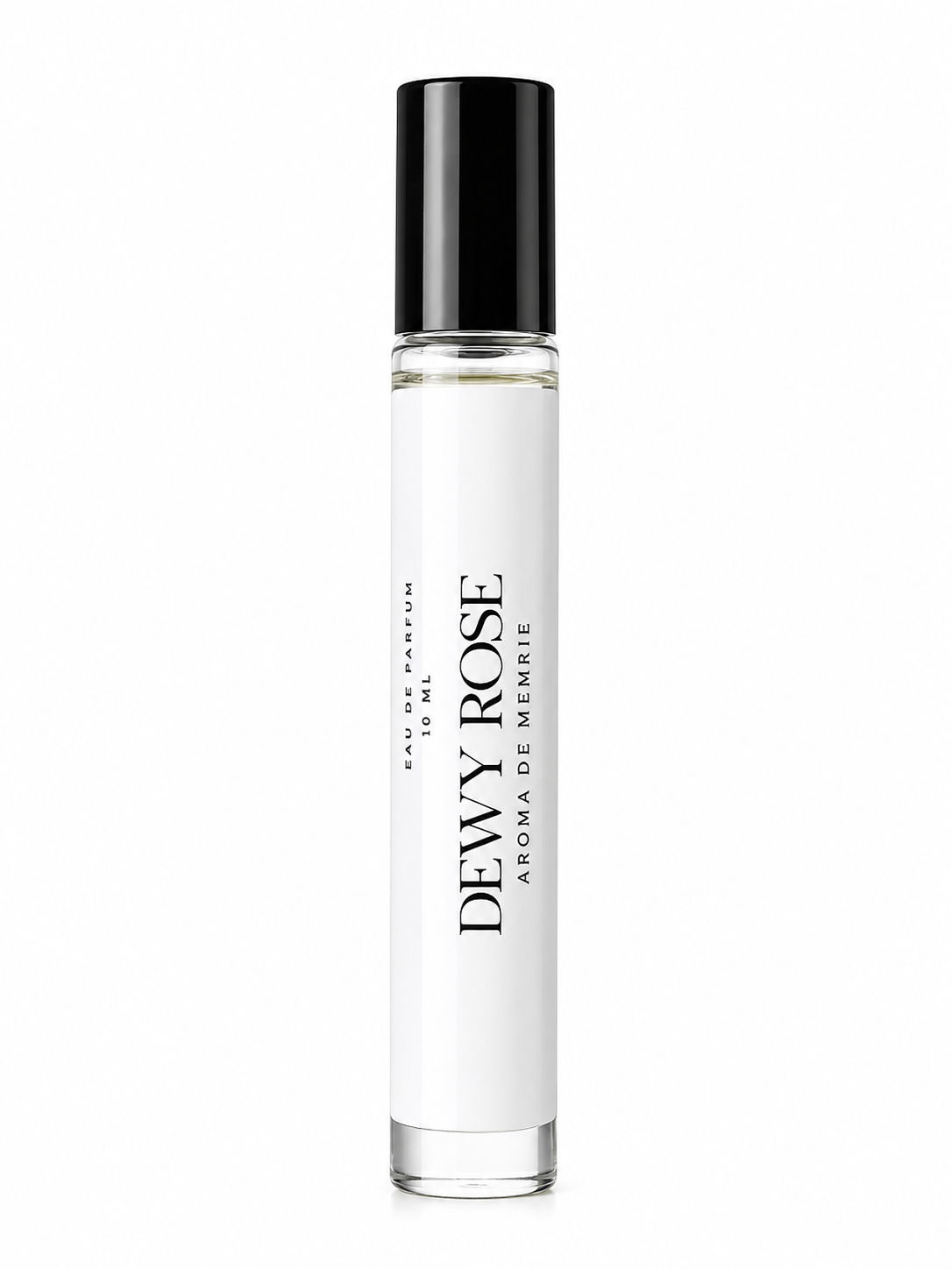 PERFUME ROLLER 10ml