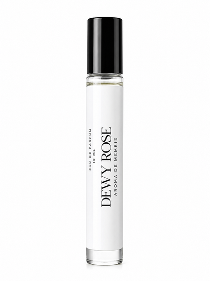 PERFUME ROLLER 10ml