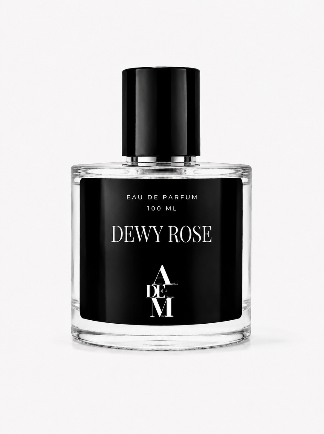 DEWY ROSE