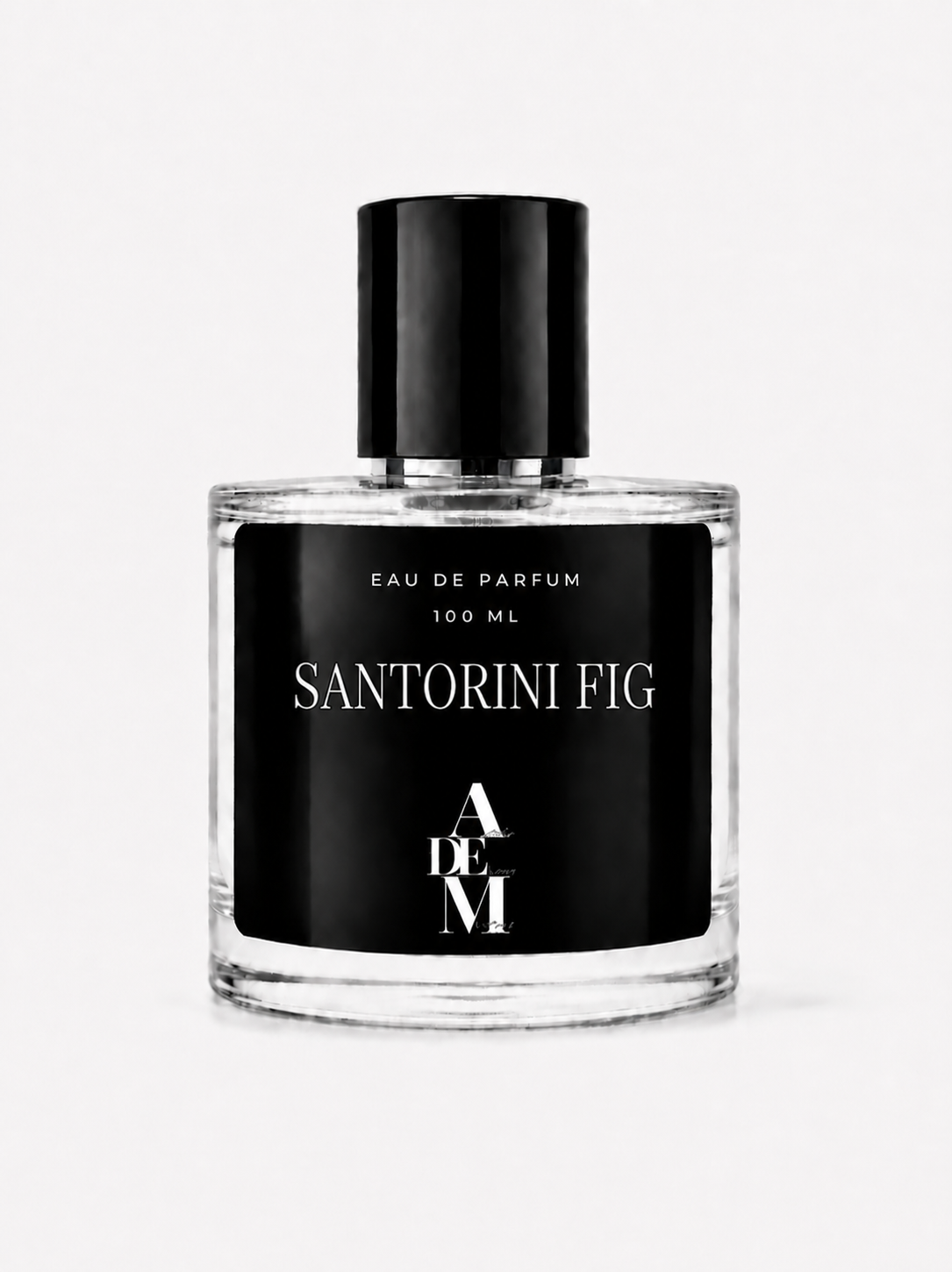 SANTORINI FIG