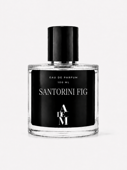SANTORINI FIG