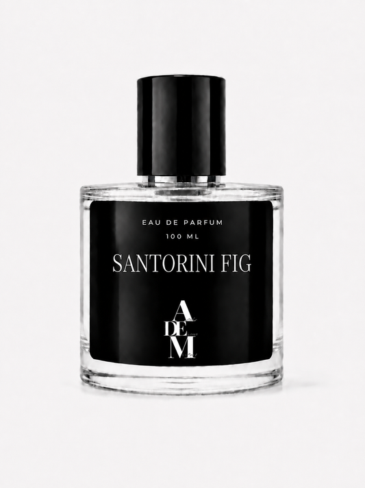 SANTORINI FIG
