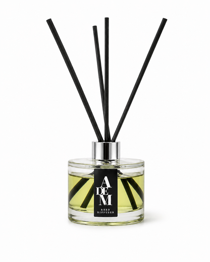 MAGNOLIA REED DIFFUSER