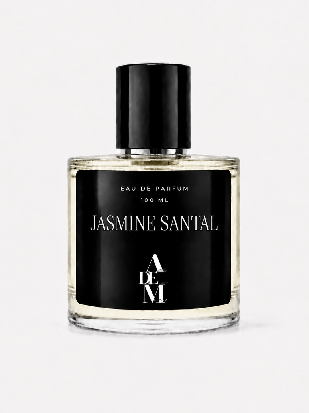JASMINE SANTAL