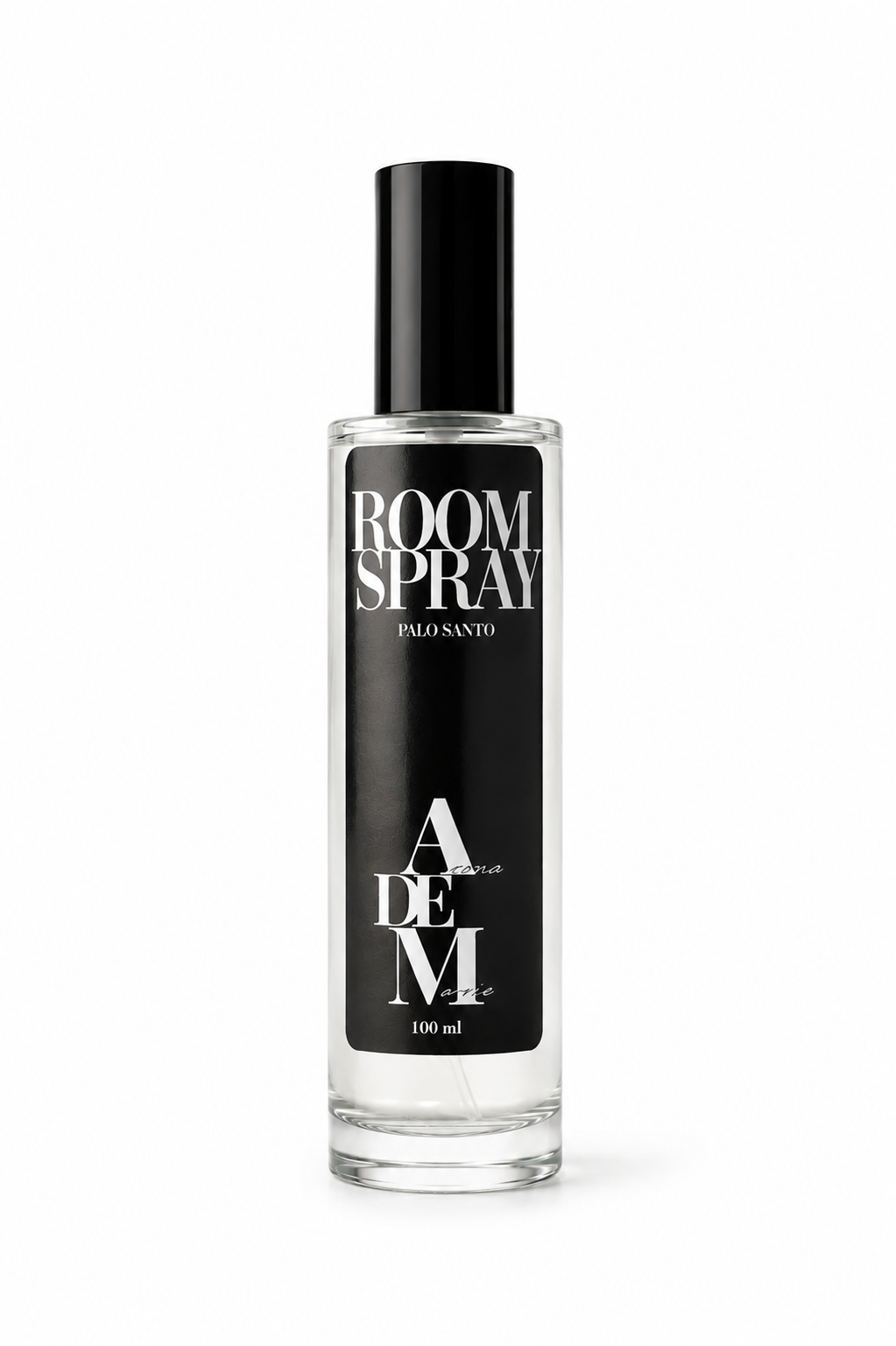 PALO SANTO ROOM SPRAY