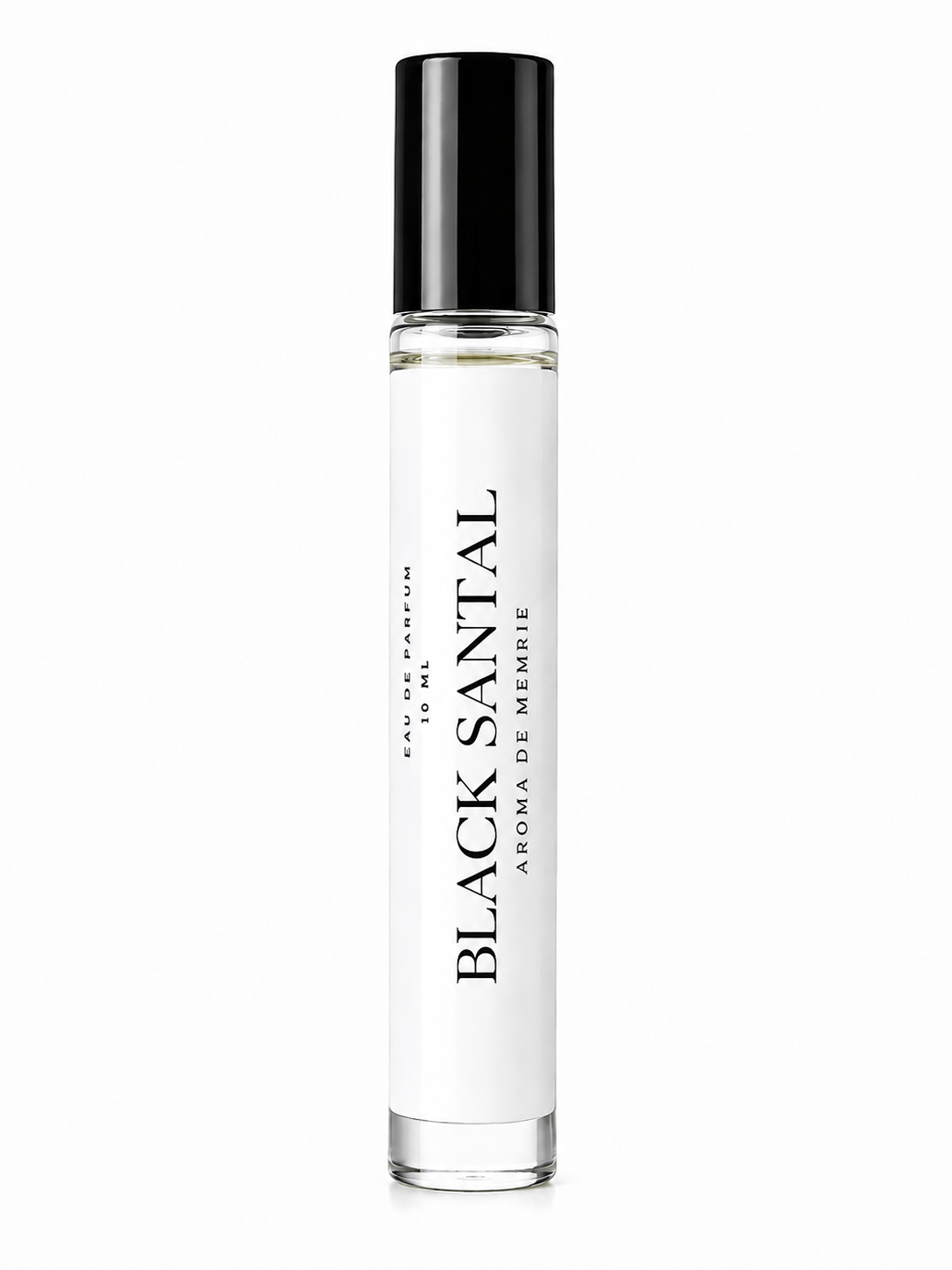 PERFUME ROLLER 10ml