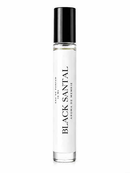PERFUME ROLLER 10ml