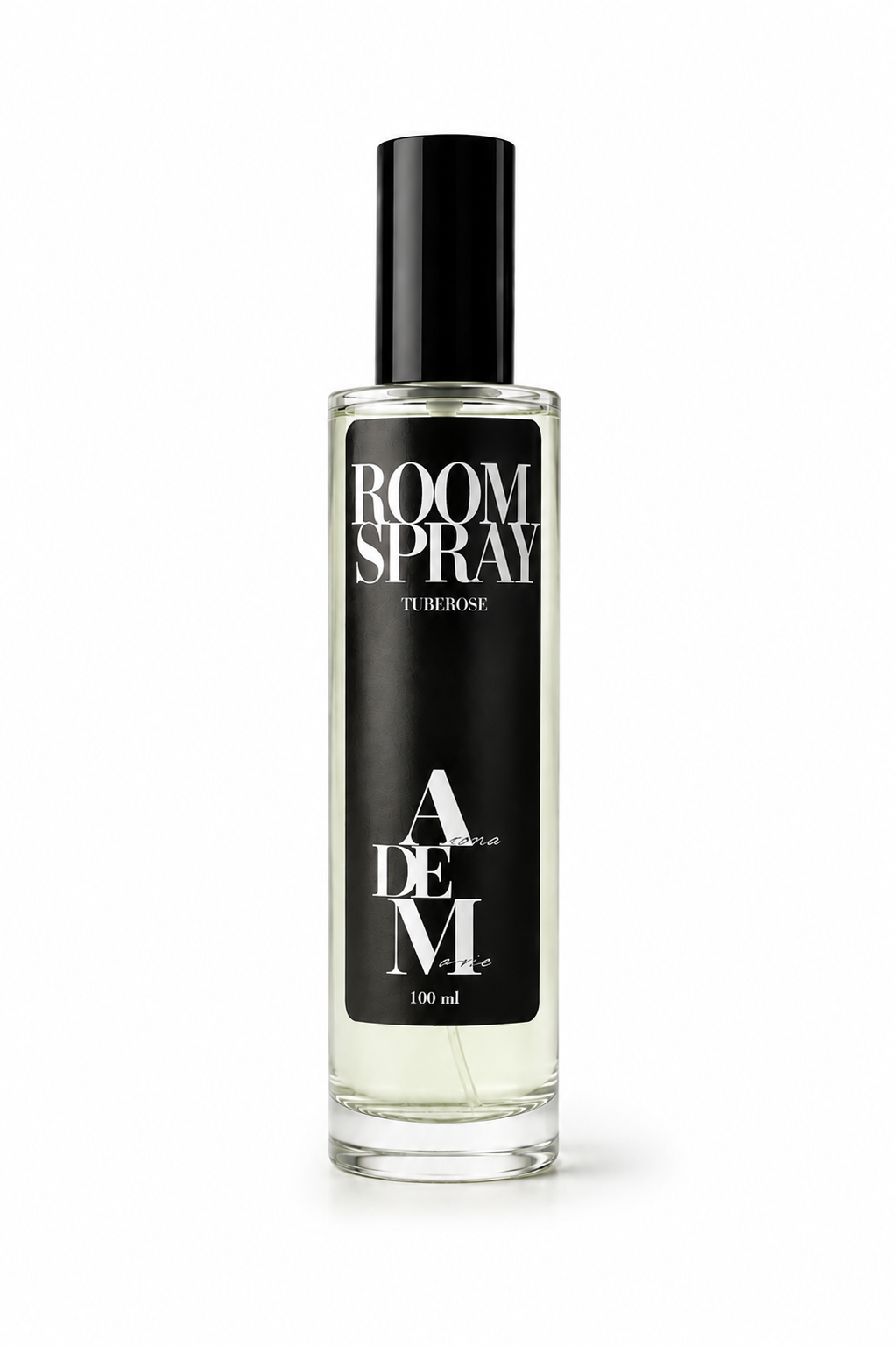 TUBEROSE ROOM SPRAY