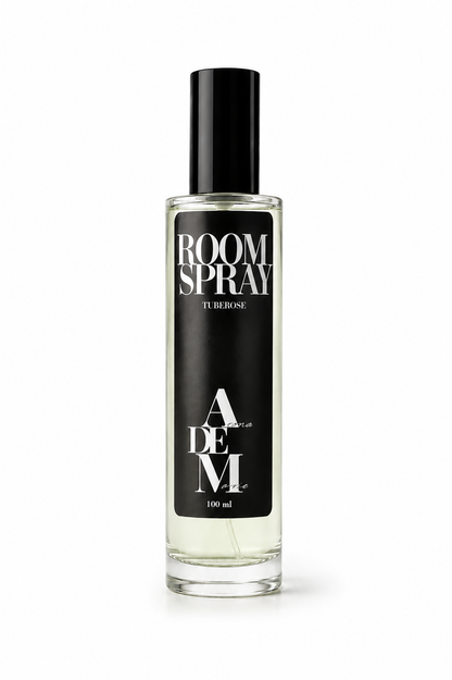 TUBEROSE ROOM SPRAY