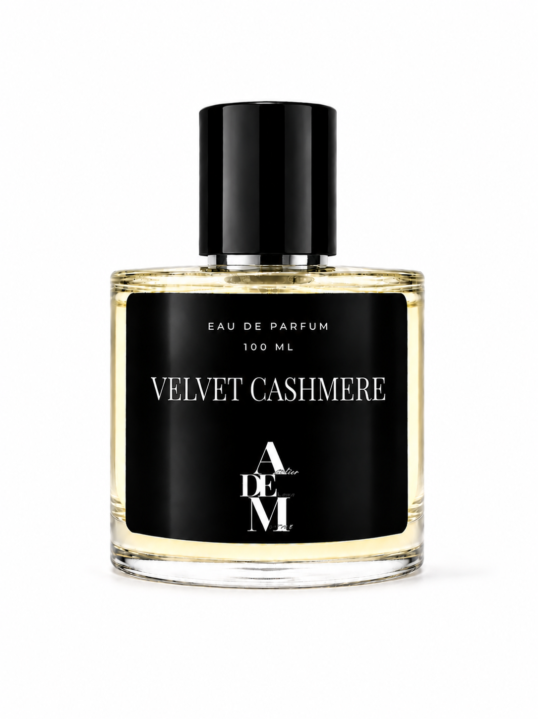 VELVET CASHMERE
